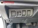Thumbnail image of 2022 Subaru Outback at LaFontaine Subaru