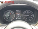 Thumbnail image of 2022 Subaru Outback at LaFontaine Subaru