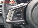 Thumbnail image of 2022 Subaru Outback at LaFontaine Subaru