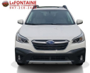 Thumbnail image of 2022 Subaru Outback at LaFontaine Subaru