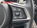 Thumbnail image of 2022 Subaru Outback at LaFontaine Subaru