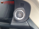 Thumbnail image of 2022 Subaru Outback at LaFontaine Subaru