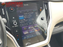 Thumbnail image of 2022 Subaru Outback at LaFontaine Subaru