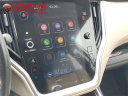 Thumbnail image of 2022 Subaru Outback at LaFontaine Subaru