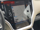 Thumbnail image of 2022 Subaru Outback at LaFontaine Subaru