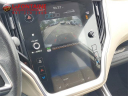 Thumbnail image of 2022 Subaru Outback at LaFontaine Subaru
