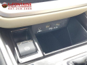 Thumbnail image of 2022 Subaru Outback at LaFontaine Subaru