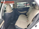 Thumbnail image of 2022 Subaru Outback at LaFontaine Subaru