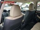 Thumbnail image of 2022 Subaru Outback at LaFontaine Subaru