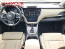 Thumbnail image of 2022 Subaru Outback at LaFontaine Subaru