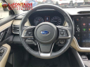 Thumbnail image of 2022 Subaru Outback at LaFontaine Subaru