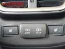 Thumbnail image of 2022 Subaru Outback at LaFontaine Subaru