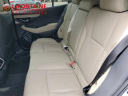 Thumbnail image of 2022 Subaru Outback at LaFontaine Subaru