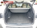 Thumbnail image of 2022 Subaru Outback at LaFontaine Subaru