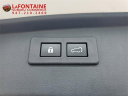 Thumbnail image of 2022 Subaru Outback at LaFontaine Subaru