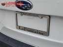 Thumbnail image of 2022 Subaru Outback at LaFontaine Subaru
