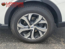 Thumbnail image of 2022 Subaru Outback at LaFontaine Subaru