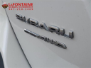 Thumbnail image of 2022 Subaru Outback at LaFontaine Subaru