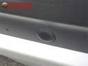 Thumbnail image of 2022 Subaru Outback at LaFontaine Subaru
