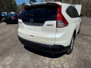 Thumbnail image of 2012 Honda CR-V at Duncan Motors
