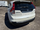 Thumbnail image of 2012 Honda CR-V at Duncan Motors