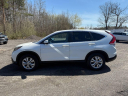 Thumbnail image of 2012 Honda CR-V at Duncan Motors