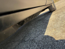 Thumbnail image of 2012 Honda CR-V at Duncan Motors