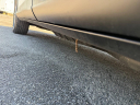 Thumbnail image of 2012 Honda CR-V at Duncan Motors