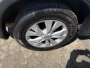 Thumbnail image of 2012 Honda CR-V at Duncan Motors