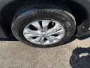 Thumbnail image of 2012 Honda CR-V at Duncan Motors