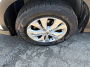 Thumbnail image of 2012 Honda CR-V at Duncan Motors