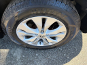 Thumbnail image of 2012 Honda CR-V at Duncan Motors