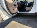 Thumbnail image of 2012 Honda CR-V at Duncan Motors