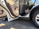 Thumbnail image of 2012 Honda CR-V at Duncan Motors