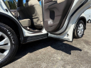 Thumbnail image of 2012 Honda CR-V at Duncan Motors