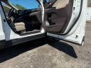 Thumbnail image of 2012 Honda CR-V at Duncan Motors