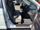 Thumbnail image of 2012 Honda CR-V at Duncan Motors