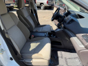 Thumbnail image of 2012 Honda CR-V at Duncan Motors
