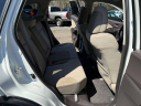 2012 Honda CR-V EX at Duncan Motors