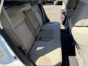 Thumbnail image of 2012 Honda CR-V at Duncan Motors