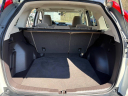 Thumbnail image of 2012 Honda CR-V at Duncan Motors