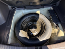 Thumbnail image of 2012 Honda CR-V at Duncan Motors