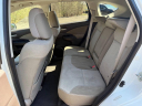 Thumbnail image of 2012 Honda CR-V at Duncan Motors