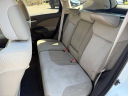 Thumbnail image of 2012 Honda CR-V at Duncan Motors