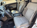 Thumbnail image of 2012 Honda CR-V at Duncan Motors