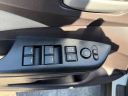Thumbnail image of 2012 Honda CR-V at Duncan Motors