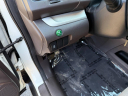Thumbnail image of 2012 Honda CR-V at Duncan Motors