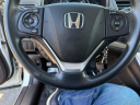 Thumbnail image of 2012 Honda CR-V at Duncan Motors