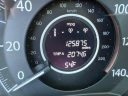 Thumbnail image of 2012 Honda CR-V at Duncan Motors
