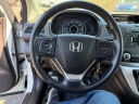 Thumbnail image of 2012 Honda CR-V at Duncan Motors
